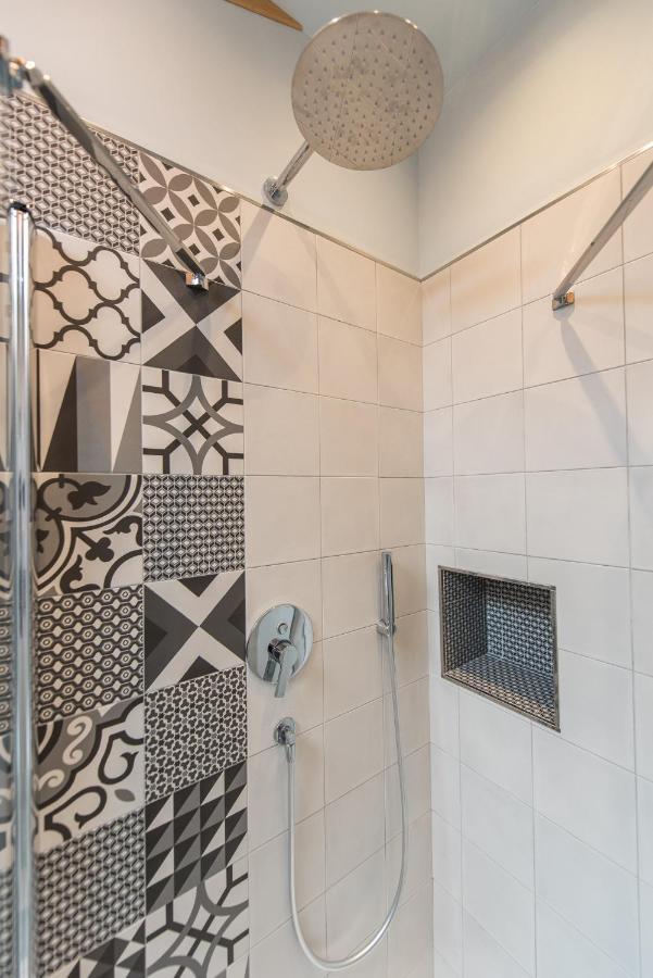 Loft 29 Mansardato Con Ampio Terrazzo Bussoleno ภายนอก รูปภาพ